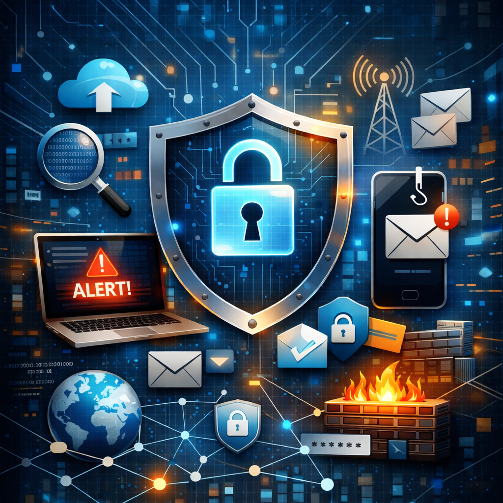 ChatGPT Image 1. Feb. 2026, 21_33_51